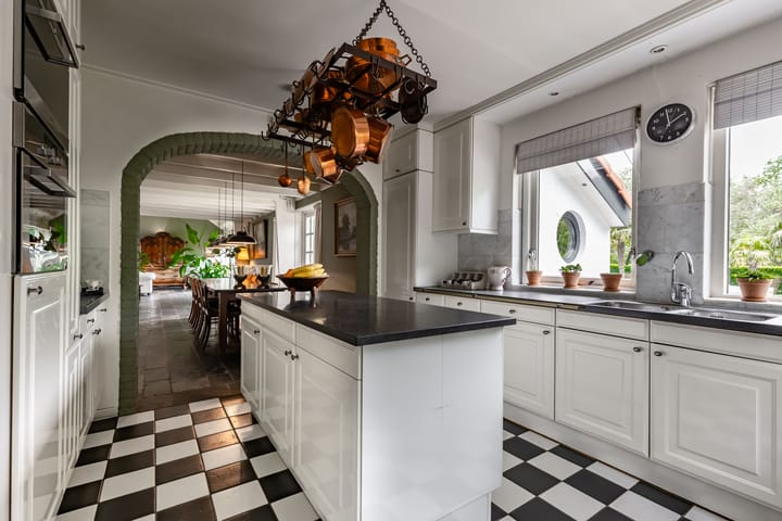 Foto 21 van De Hege Bouwen 19