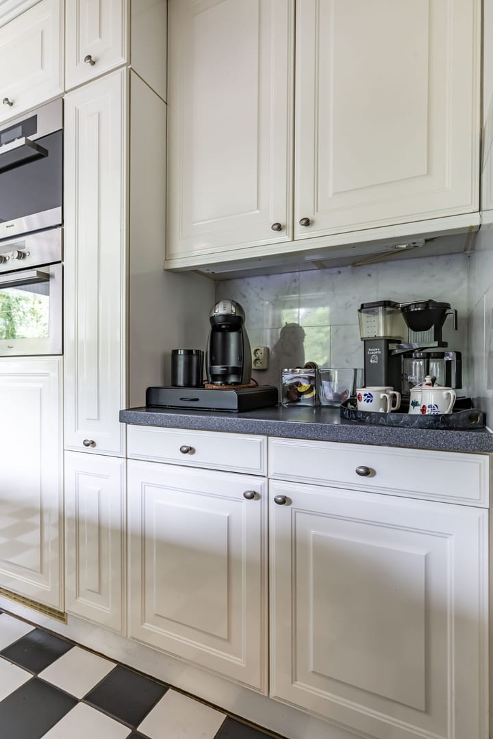 Foto 22 van De Hege Bouwen 19