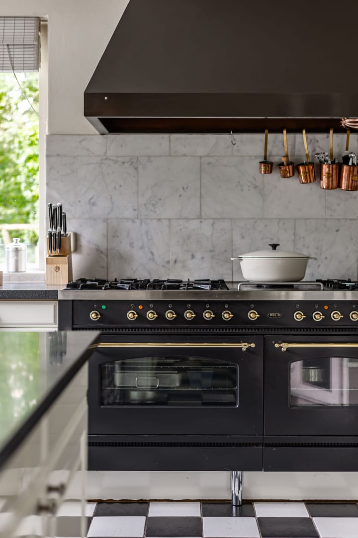 Foto 23 van De Hege Bouwen 19