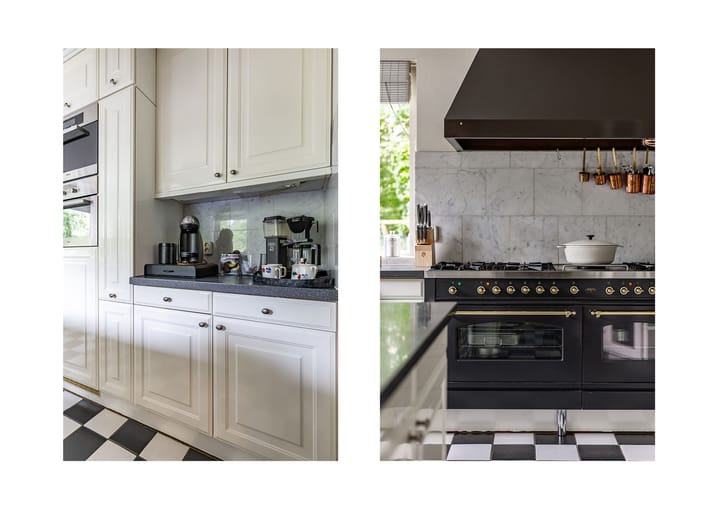 Foto 24 van De Hege Bouwen 19