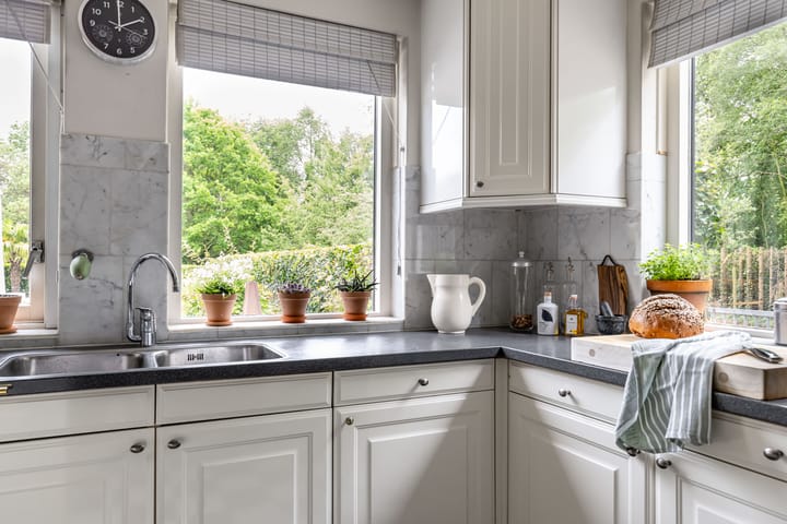 Foto 25 van De Hege Bouwen 19