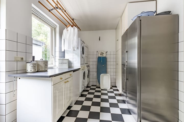 Foto 26 van De Hege Bouwen 19