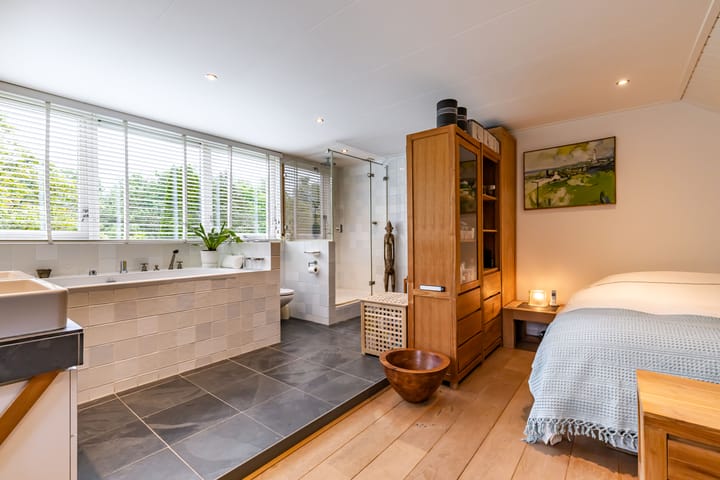 Foto 30 van De Hege Bouwen 19