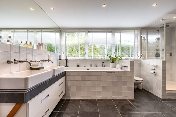 Foto 31 van De Hege Bouwen 19