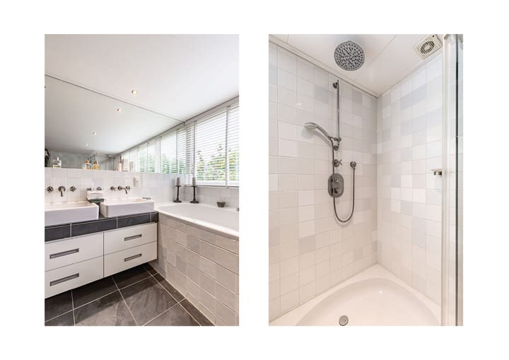 Foto 32 van De Hege Bouwen 19