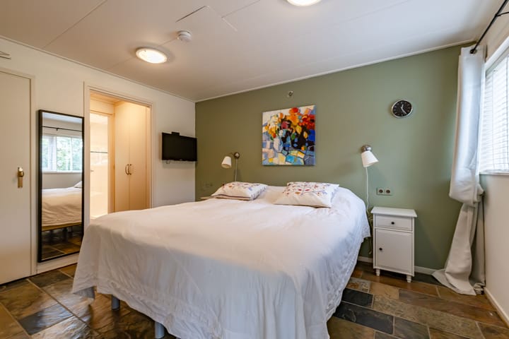 Foto 35 van De Hege Bouwen 19