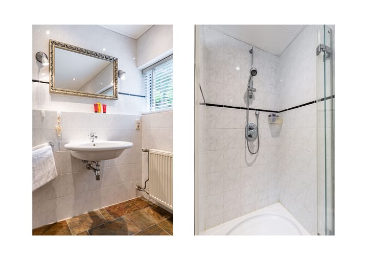 Foto 36 van De Hege Bouwen 19