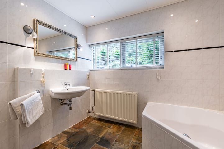 Foto 37 van De Hege Bouwen 19