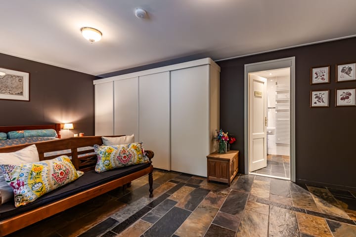 Foto 39 van De Hege Bouwen 19