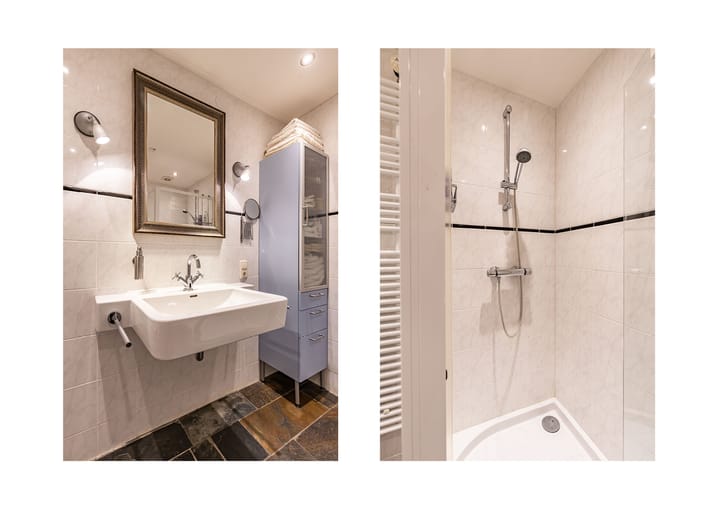 Foto 40 van De Hege Bouwen 19