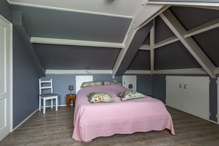 Foto 42 van De Hege Bouwen 19