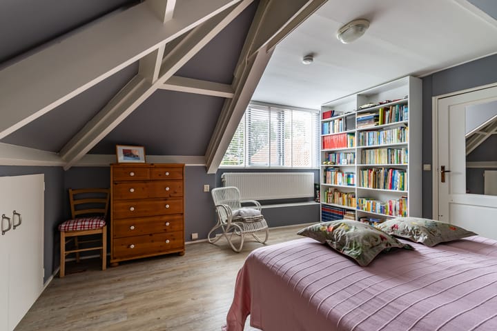 Foto 43 van De Hege Bouwen 19