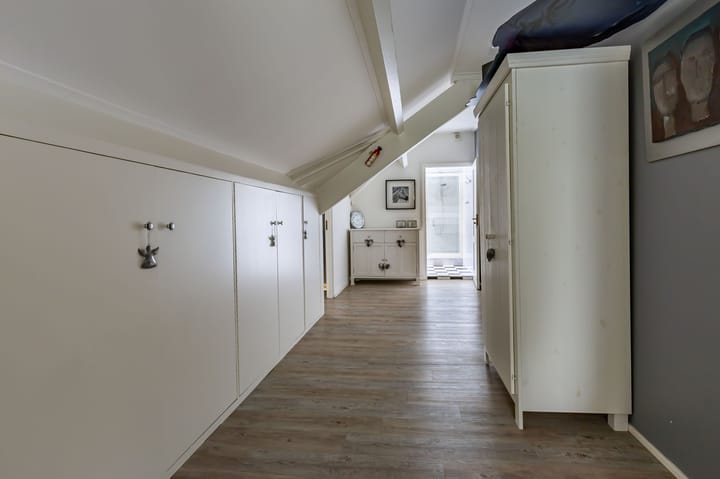 Foto 44 van De Hege Bouwen 19