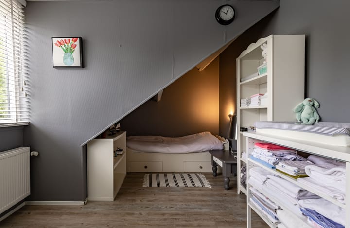 Foto 45 van De Hege Bouwen 19