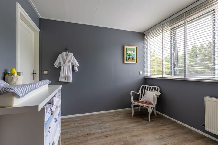 Foto 46 van De Hege Bouwen 19