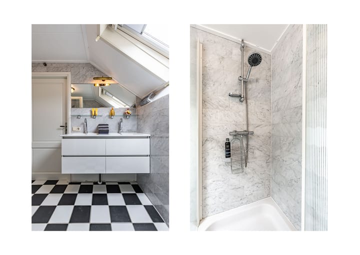 Foto 49 van De Hege Bouwen 19