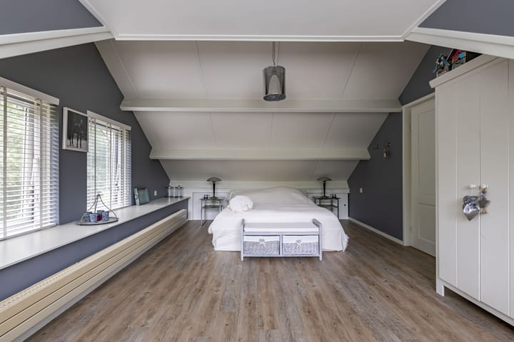 Foto 50 van De Hege Bouwen 19