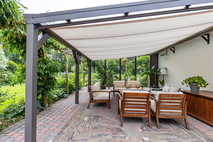 Foto 62 van De Hege Bouwen 19