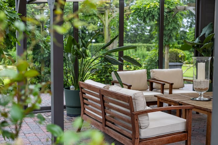 Foto 61 van De Hege Bouwen 19