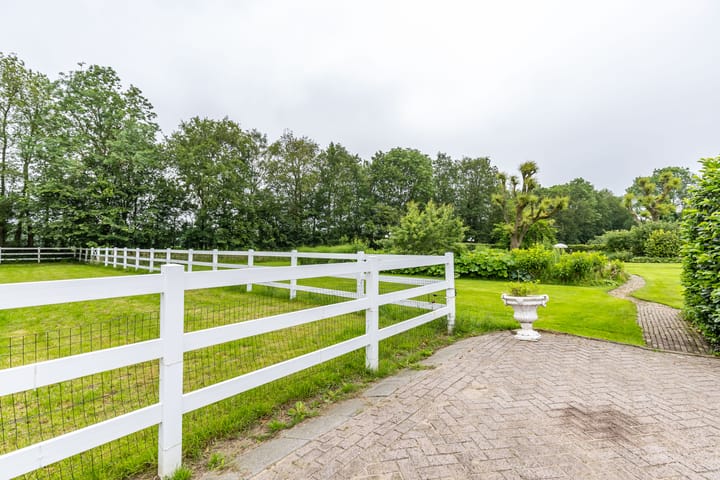 Foto 66 van De Hege Bouwen 19