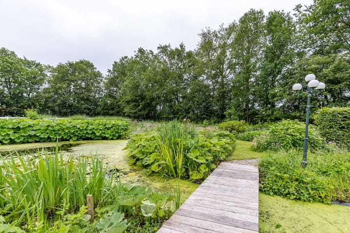 Foto 67 van De Hege Bouwen 19