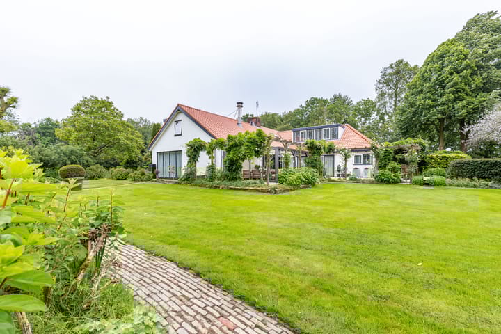 Foto 69 van De Hege Bouwen 19