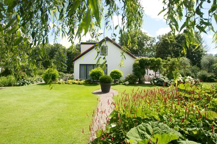 Foto 70 van De Hege Bouwen 19