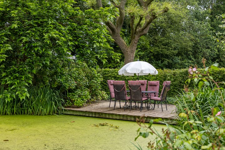 Foto 72 van De Hege Bouwen 19