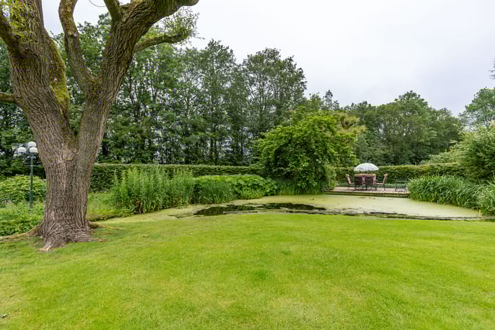 Foto 73 van De Hege Bouwen 19