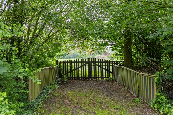 Foto 76 van De Hege Bouwen 19