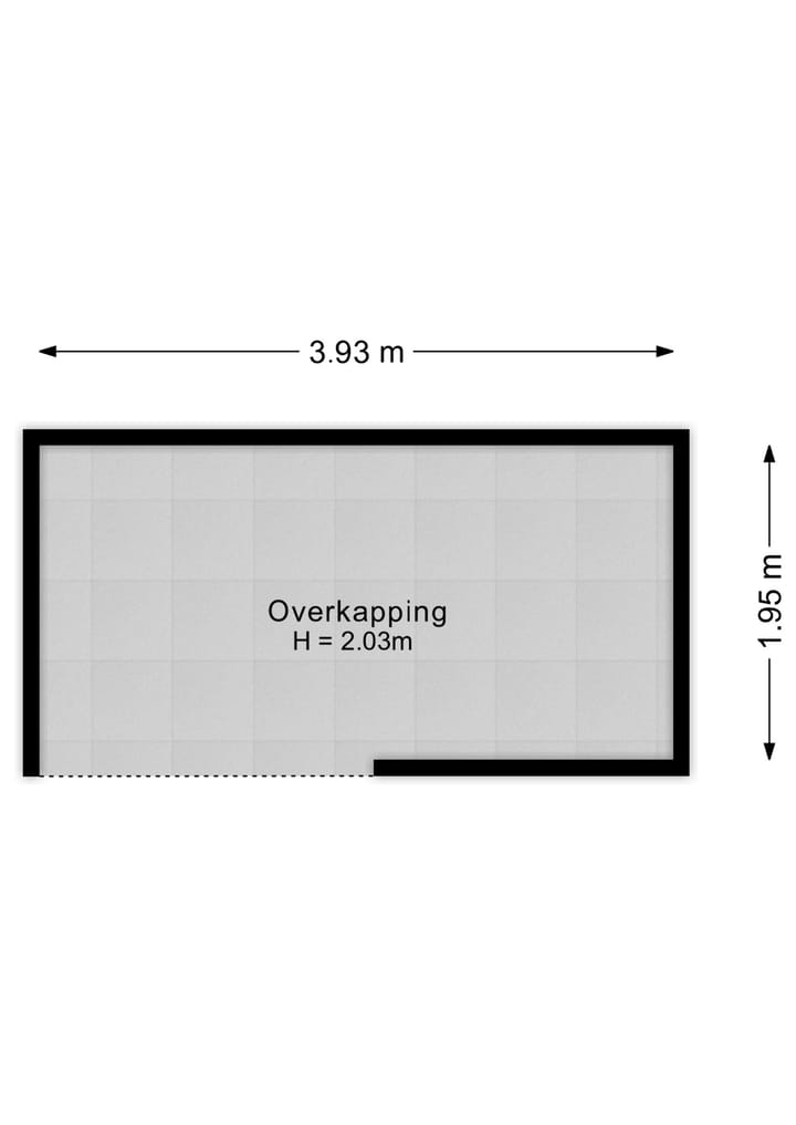 Foto 83 van De Hege Bouwen 19