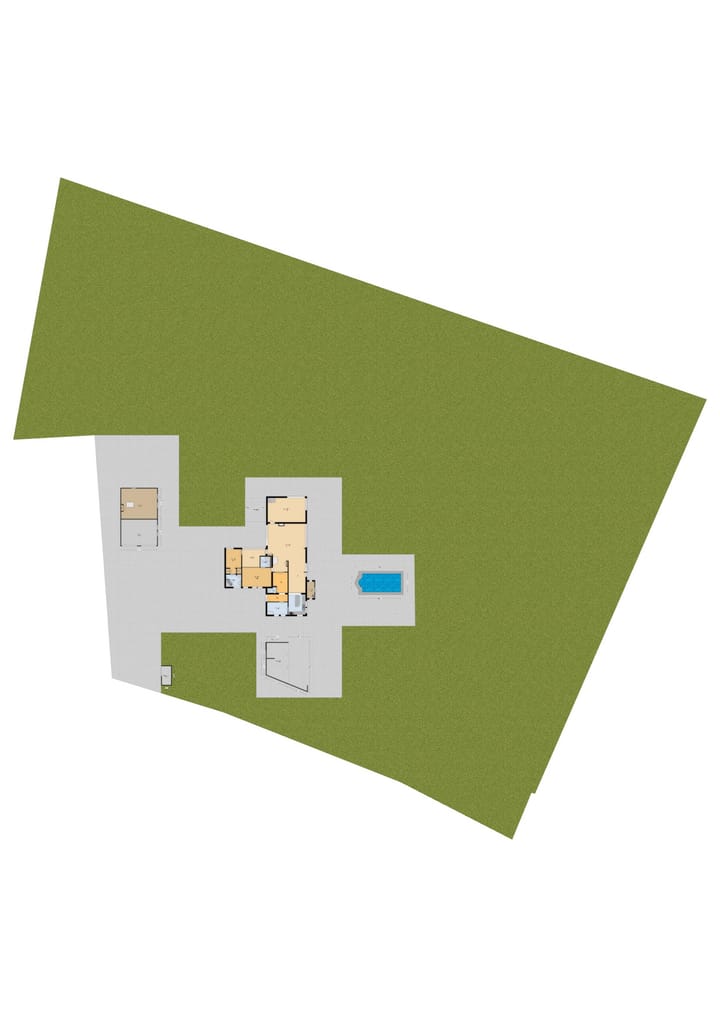 Foto 84 van De Hege Bouwen 19