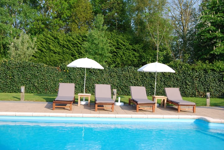 Foto 55 van De Hege Bouwen 19