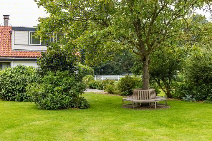 Foto 64 van De Hege Bouwen 19