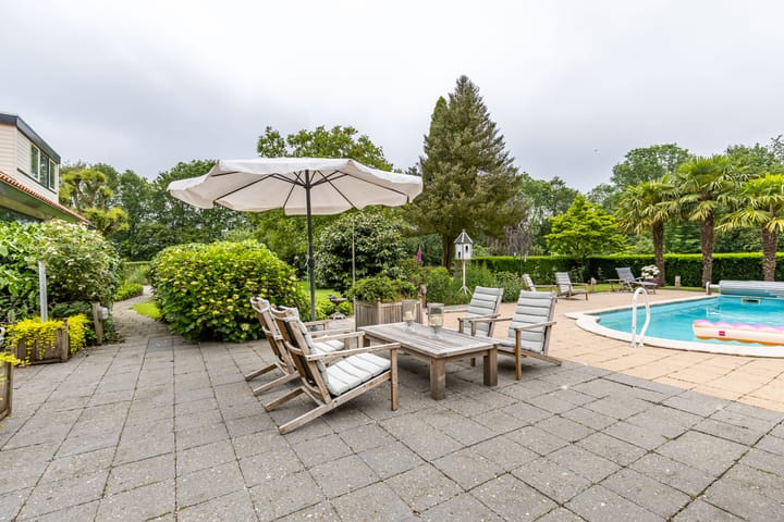 Foto 58 van De Hege Bouwen 19