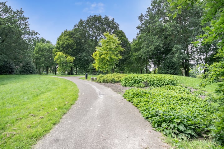 Bekijk foto 44 van Rompert Park 123