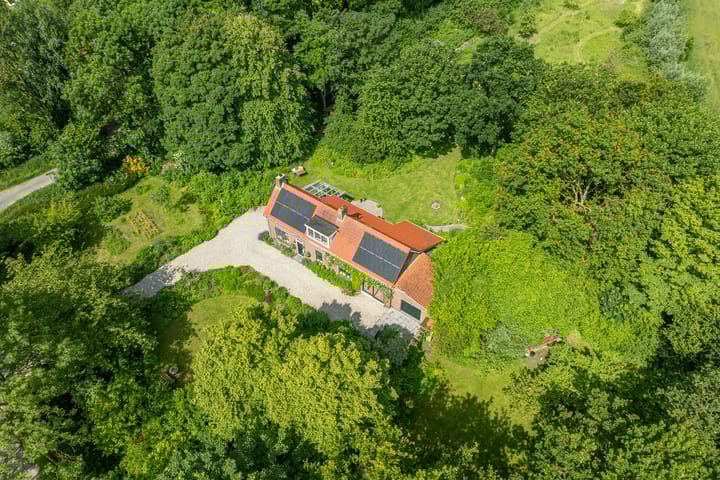 Foto 4 van Rammekensweg 13