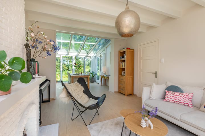 Foto 13 van Rammekensweg 13