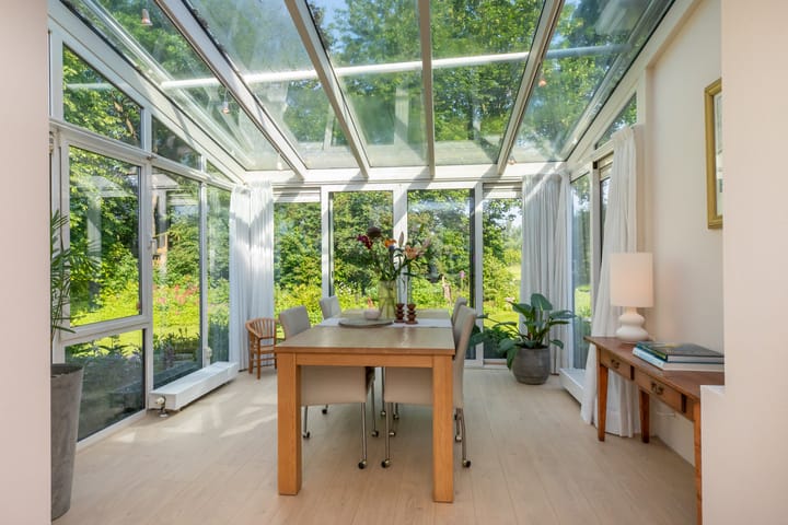 Foto 14 van Rammekensweg 13