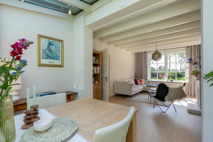 Foto 15 van Rammekensweg 13