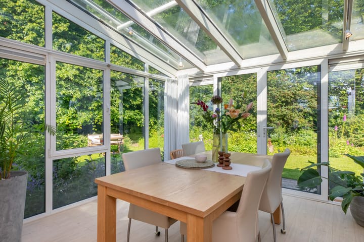 Foto 16 van Rammekensweg 13