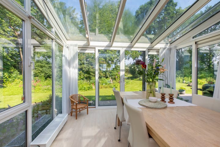 Foto 17 van Rammekensweg 13