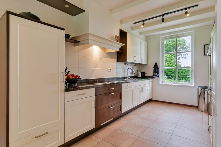 Foto 18 van Rammekensweg 13