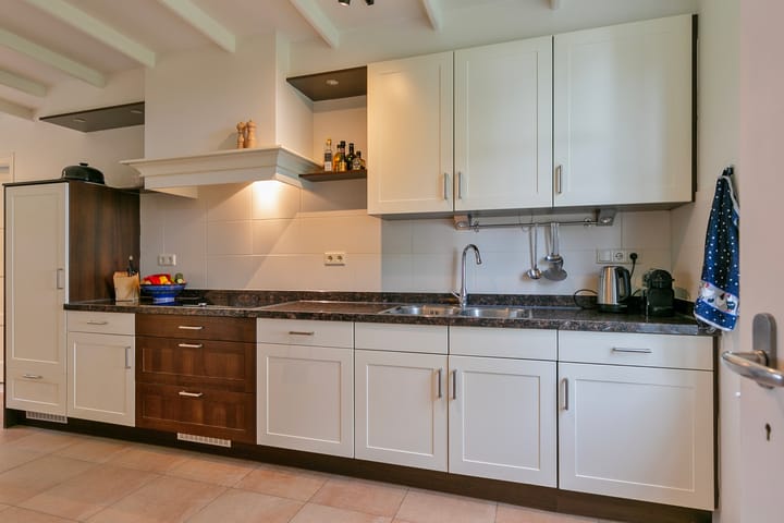 Foto 19 van Rammekensweg 13