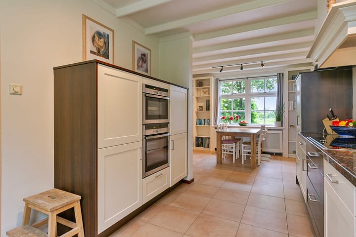 Foto 20 van Rammekensweg 13