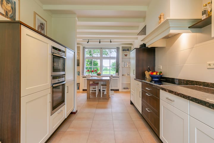 Foto 21 van Rammekensweg 13