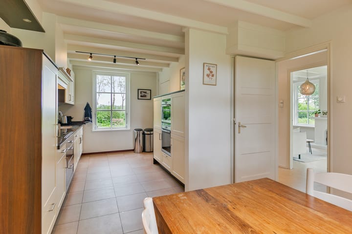 Foto 22 van Rammekensweg 13