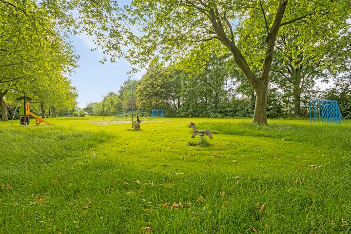 Bekijk foto 44 van Biesheuvellaan 1