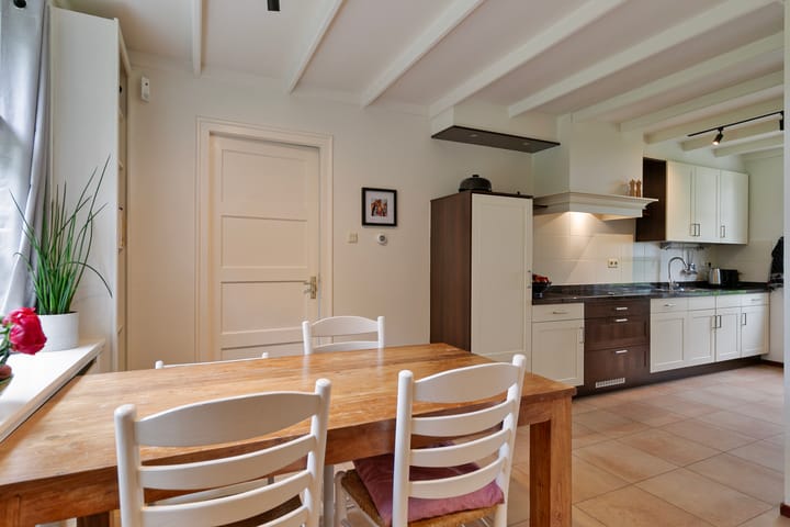 Foto 23 van Rammekensweg 13