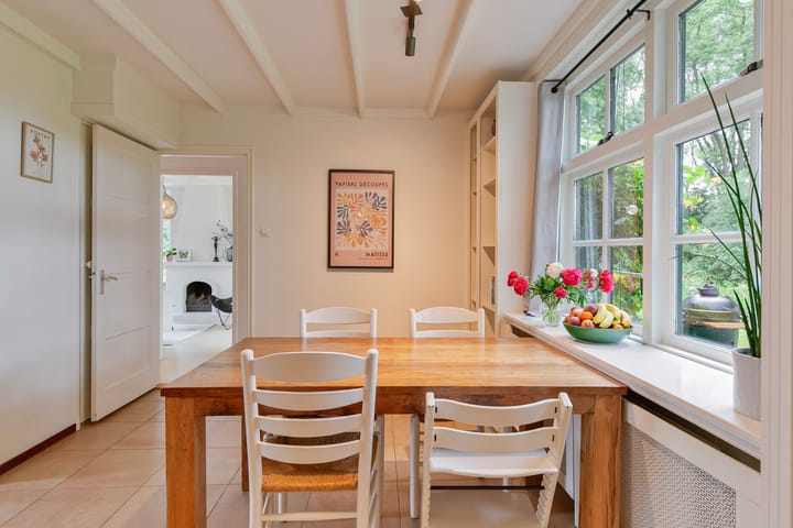 Foto 24 van Rammekensweg 13